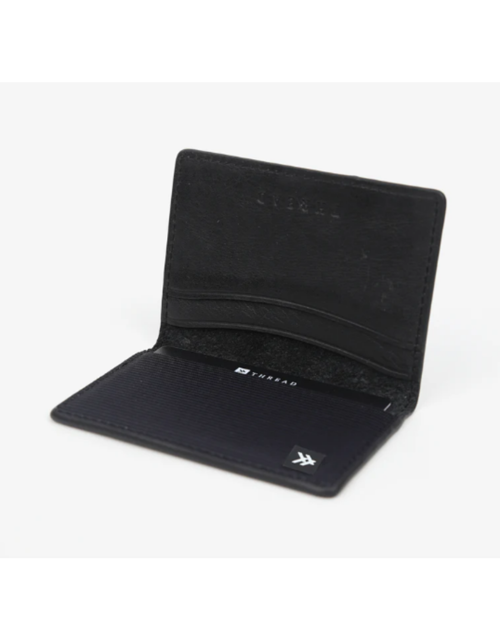 THREAD Bifold Wallet