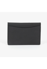 THREAD Bifold Wallet
