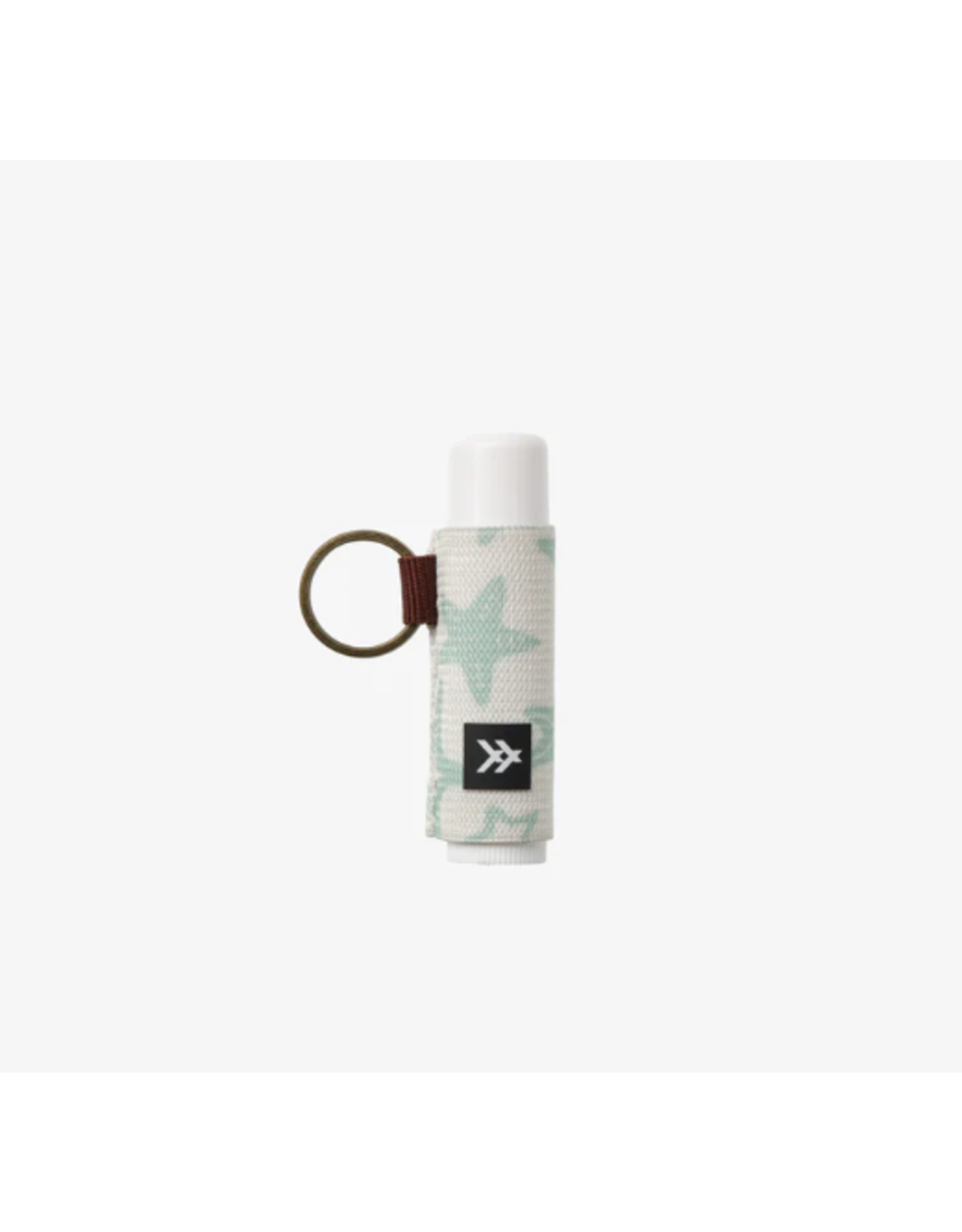 THREAD Lip Balm Holder