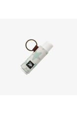 THREAD Lip Balm Holder