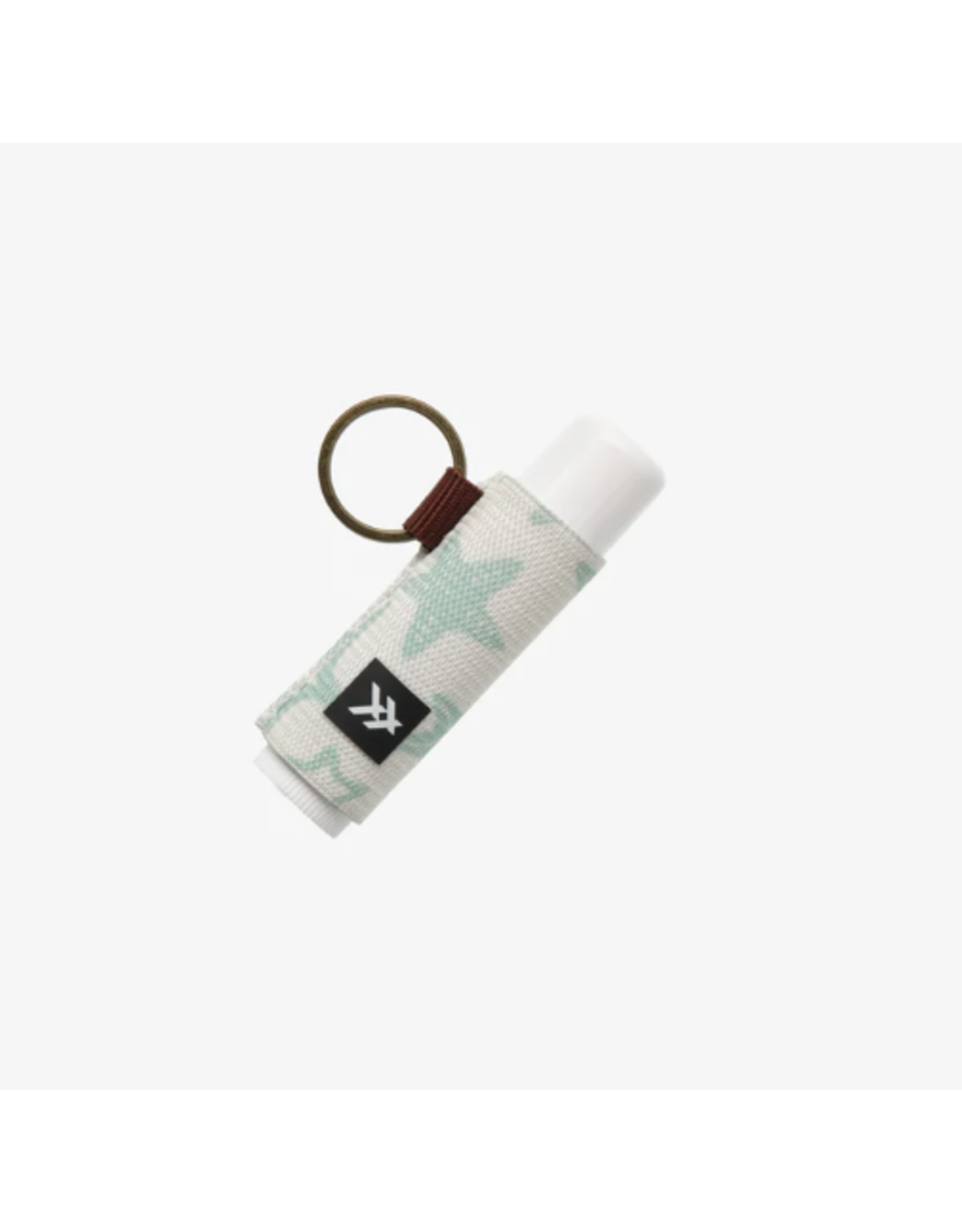 THREAD Lip Balm Holder