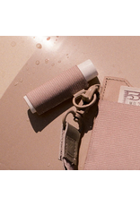 THREAD Lip Balm Holder