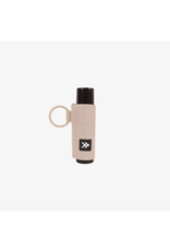THREAD Lip Balm Holder