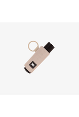 THREAD Lip Balm Holder