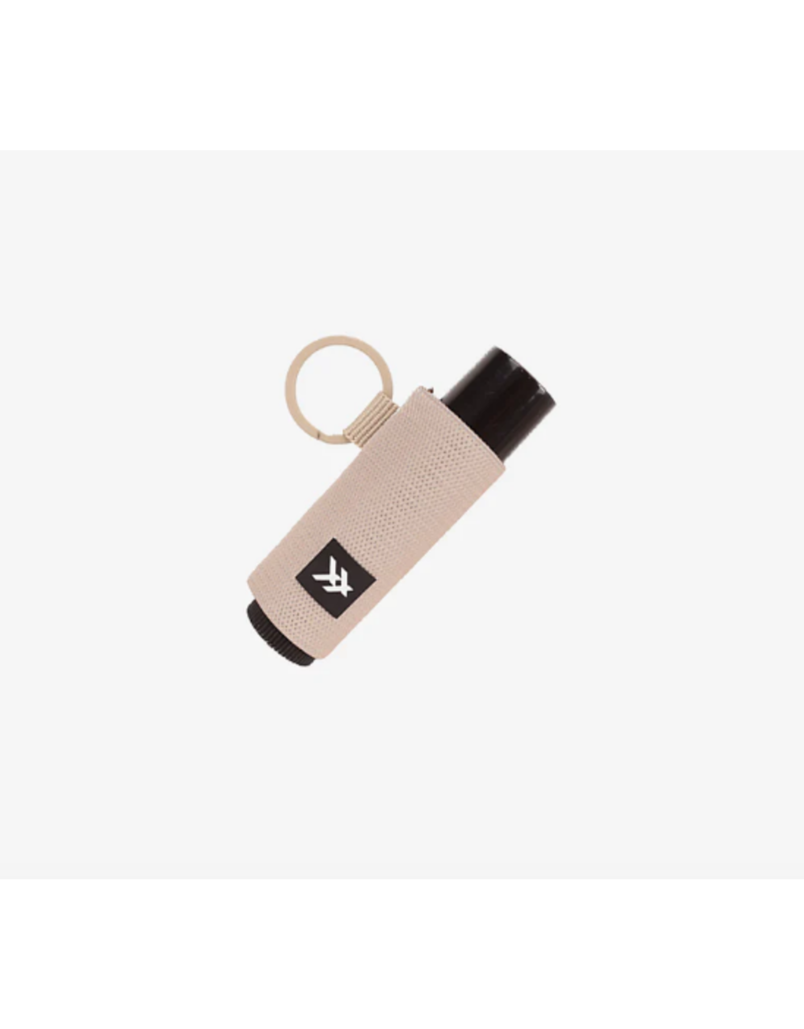 THREAD Lip Balm Holder