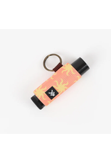 THREAD Lip Balm Holder