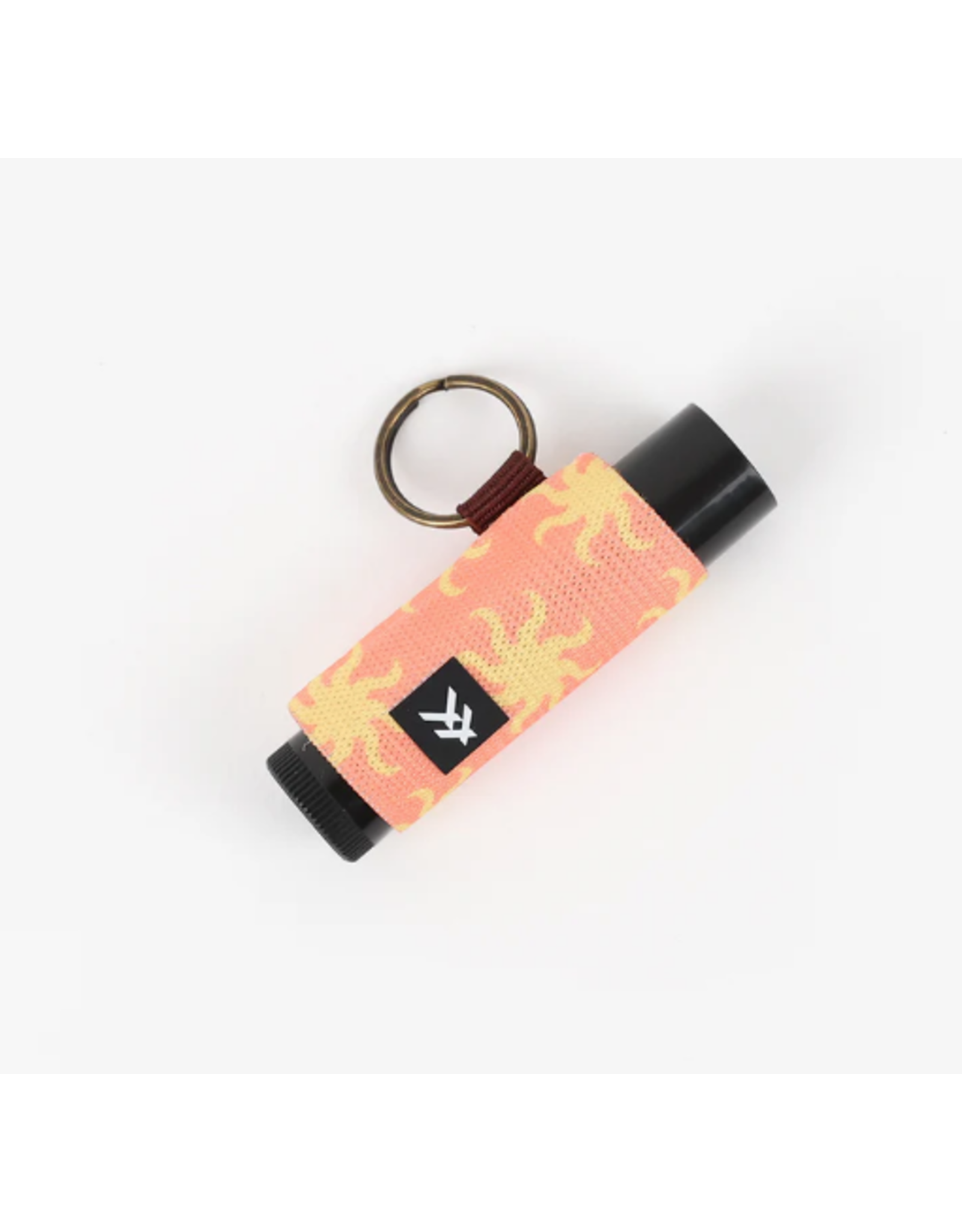 THREAD Lip Balm Holder