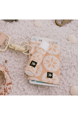 THREAD Lip Balm Holder