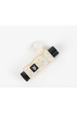 THREAD Lip Balm Holder