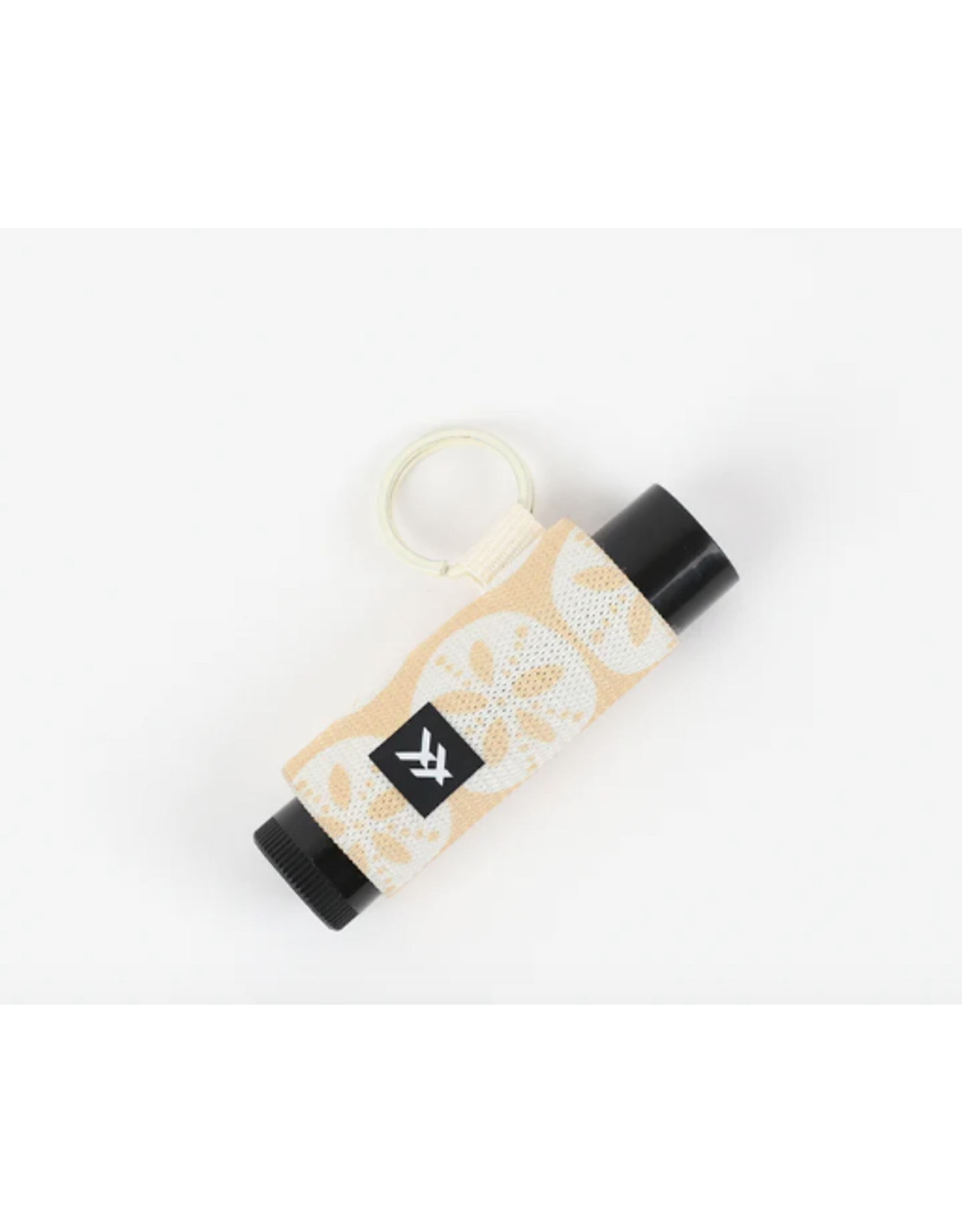 THREAD Lip Balm Holder