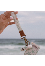 THREAD Wrist Lanyard