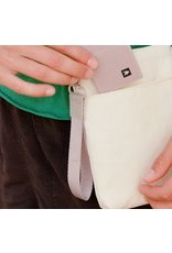 THREAD Wrist Lanyard