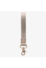 THREAD Wrist Lanyard