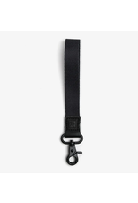 THREAD Wrist Lanyard