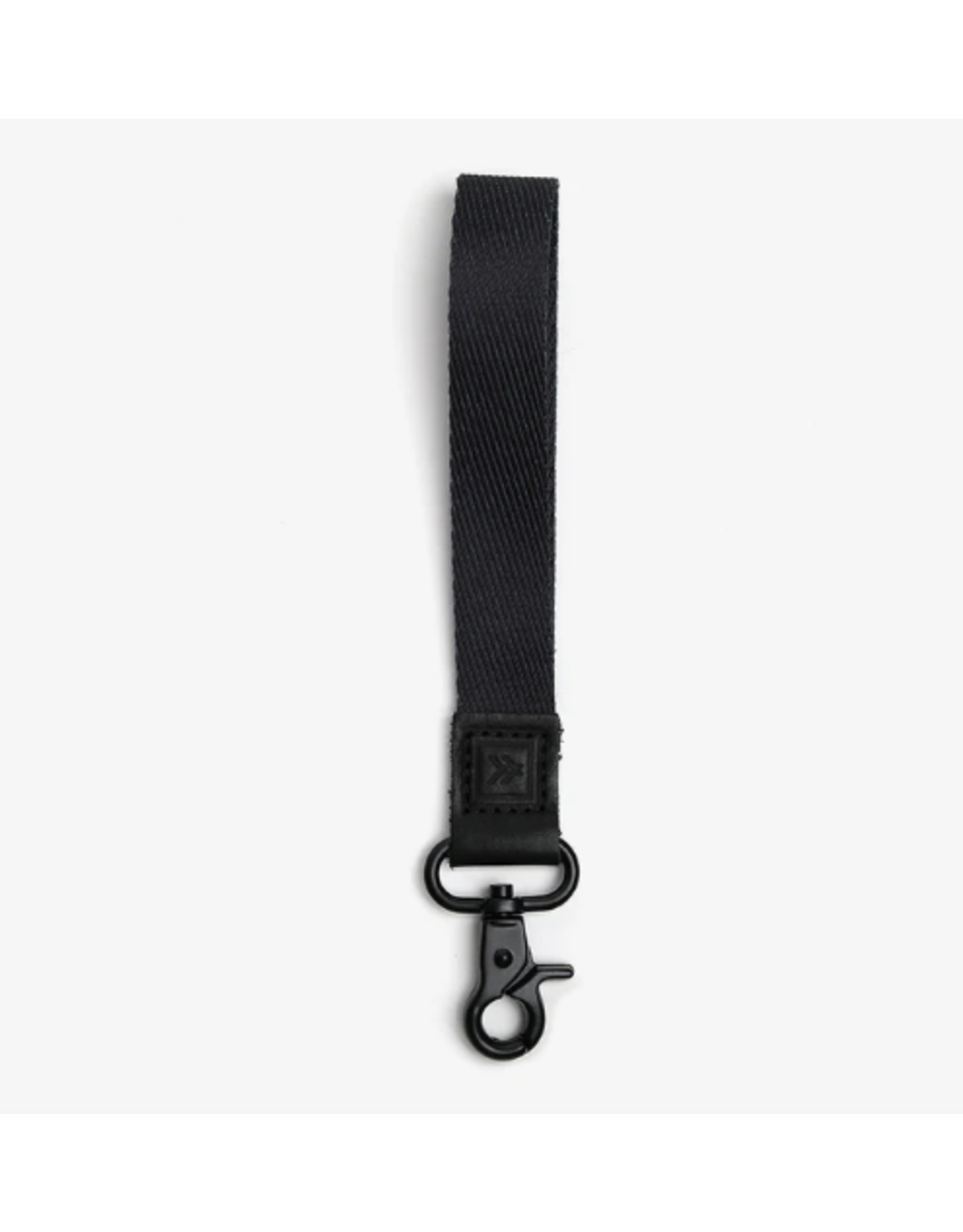 THREAD Wrist Lanyard