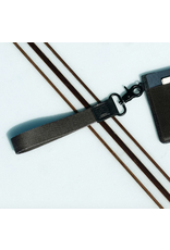 THREAD Wrist Lanyard