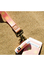 THREAD Wrist Lanyard