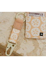 THREAD Keychain Clip