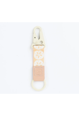 THREAD Keychain Clip