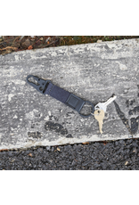 THREAD Keychain Clip