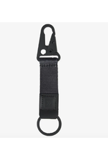 THREAD Keychain Clip