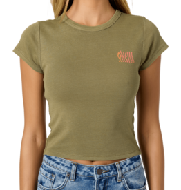 ONEILL Womens SURF SPIKE
