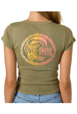 ONEILL Womens SURF SPIKE