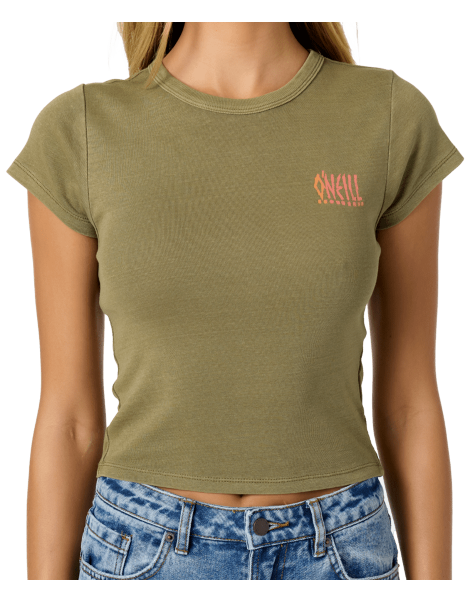 ONEILL Womens SURF SPIKE