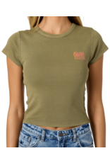 ONEILL Womens SURF SPIKE