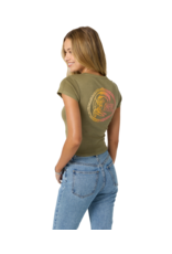 ONEILL Womens SURF SPIKE