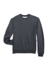 FREEFLY Men's Bamboo Northcoast Fleece Crew MNCCREW