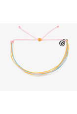 PURA VIDA Bright original bracelet