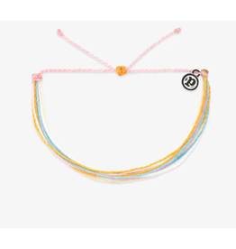 PURA VIDA Bright original bracelet