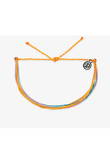 PURA VIDA Bright original bracelet