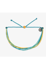 PURA VIDA Bright original bracelet