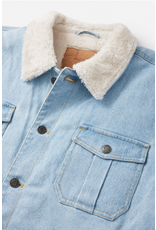 KATIN USA HARRIS DENIM JACKET