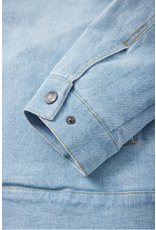 KATIN USA HARRIS DENIM JACKET