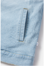 KATIN USA HARRIS DENIM JACKET