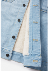 KATIN USA HARRIS DENIM JACKET