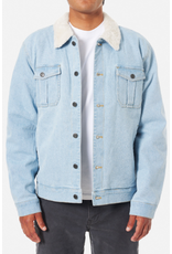 KATIN USA HARRIS DENIM JACKET