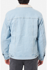 KATIN USA HARRIS DENIM JACKET