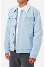 KATIN USA HARRIS DENIM JACKET