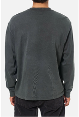KATIN USA BOX FIT LONG SLEEVE TEE
