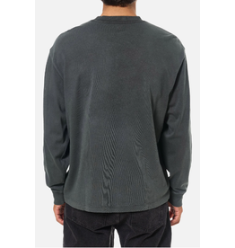KATIN USA BOX FIT LONG SLEEVE TEE