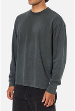 KATIN USA BOX FIT LONG SLEEVE TEE