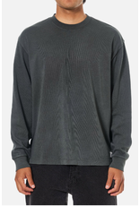KATIN USA BOX FIT LONG SLEEVE TEE