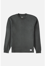 KATIN USA BOX FIT LONG SLEEVE TEE