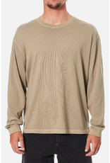 KATIN USA BOX FIT LONG SLEEVE TEE