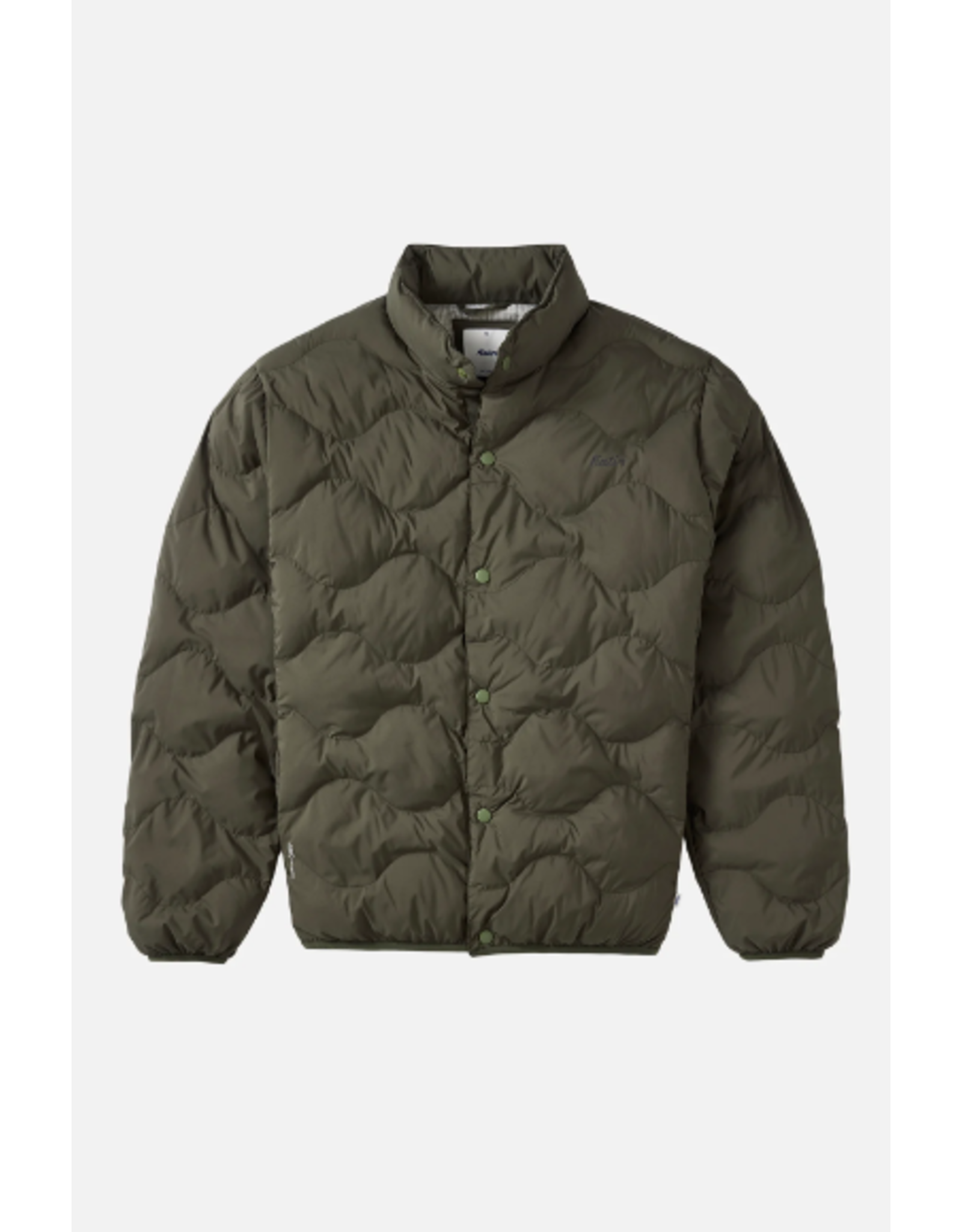 KATIN USA OTG ROSS PUFFER
