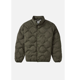 KATIN USA OTG ROSS PUFFER